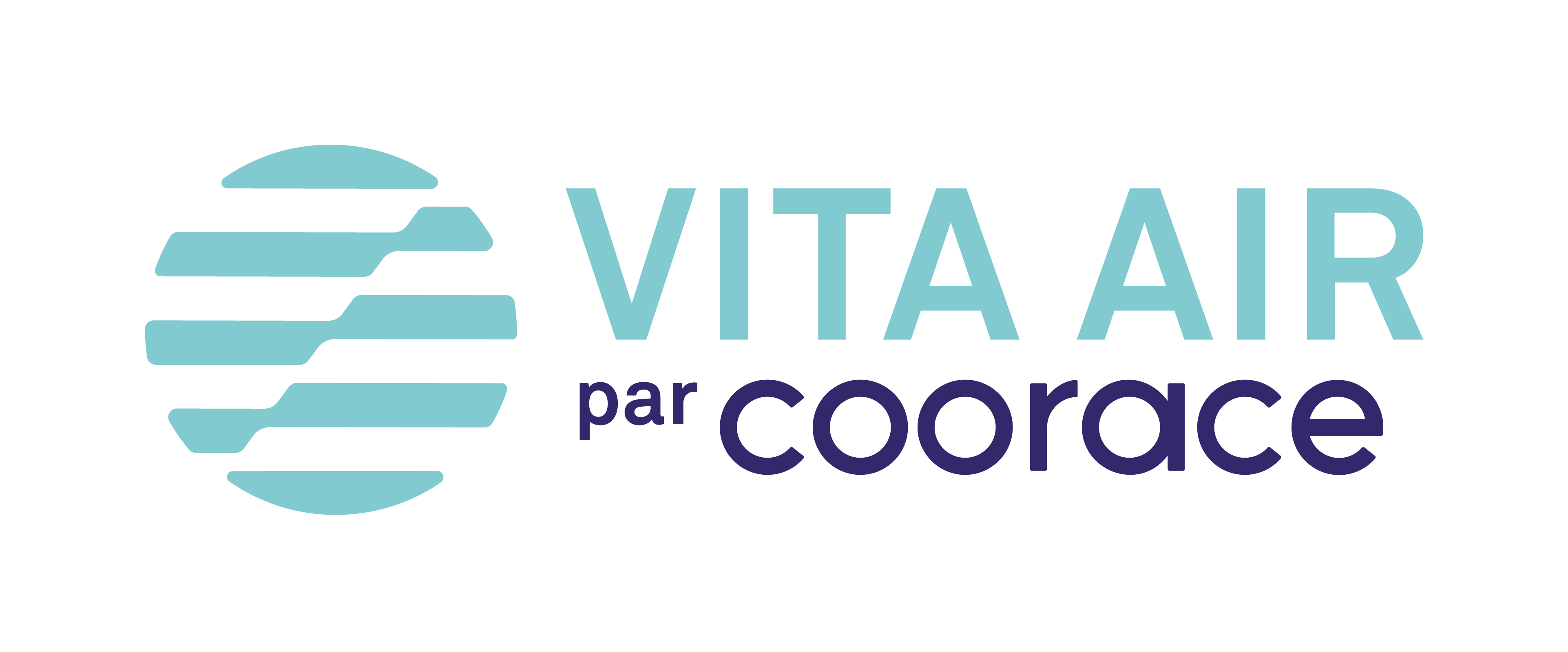 Coorace-Logo-couleur-VitaAir