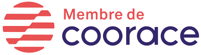 Membre-Coorace-Logo-couleur_petit