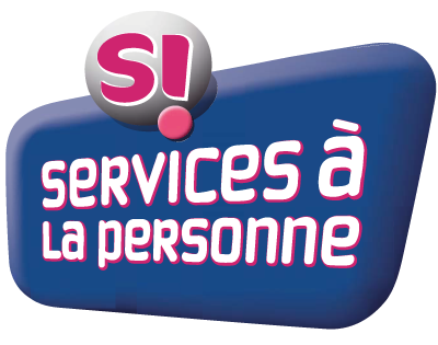 logo_services_a_la_personne_
